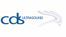 Clinical Diagnostic Services Elstree