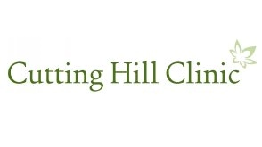Cutting Hill Clinic