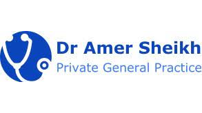 Dr Amer Shiek Private General Practice