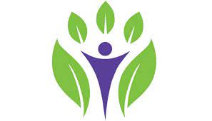 Dr Emma Pooley Nottingham