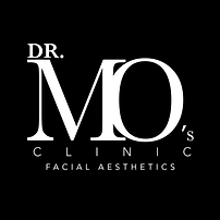 Dr Mo Private Clinic