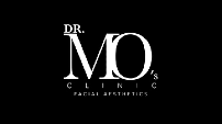 Dr Mo Private Clinic