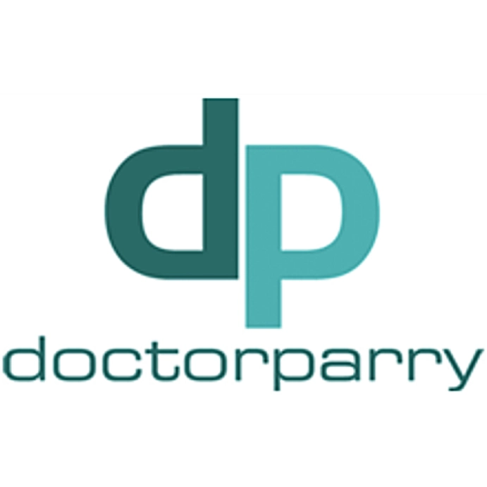 Dr Parry