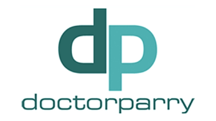 Dr Parry