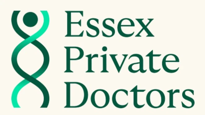 Essex Private Doctors Brentwood