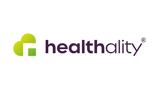 Healthality