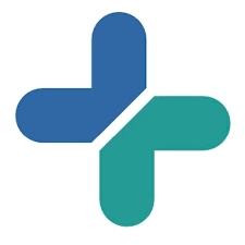 Kent Family Medical