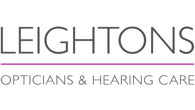 Leightons Farnham