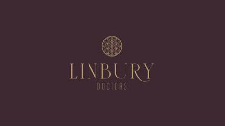 Linbury Doctors Menopause Clinic Henley-in-Arden