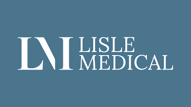 Lisle Medical Petersfield