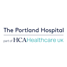 London Gynaecology The Portland Hospital