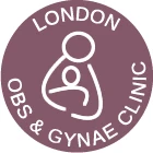 London Obs and Gynae Clinic
