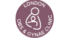 London Obs and Gynae Clinic
