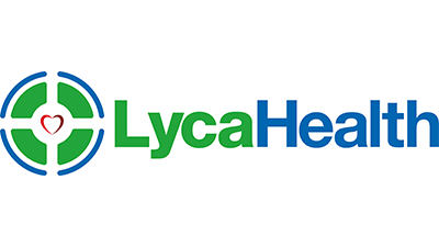 LycaHealth Canary Wharf