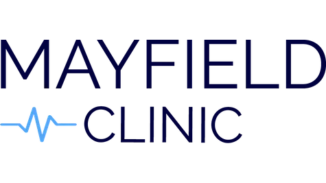 Mayfield Clinic Chelsea Chelsea