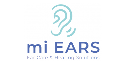 mi EARS Aldershot