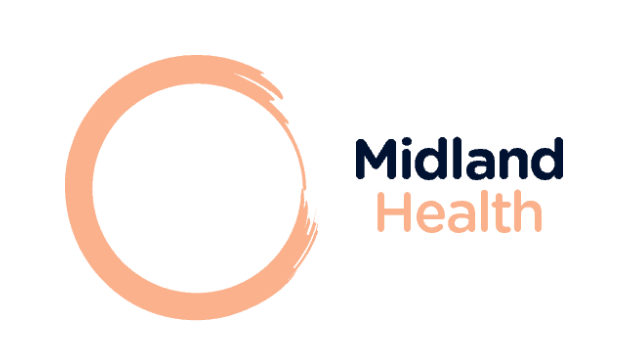 Midland Health