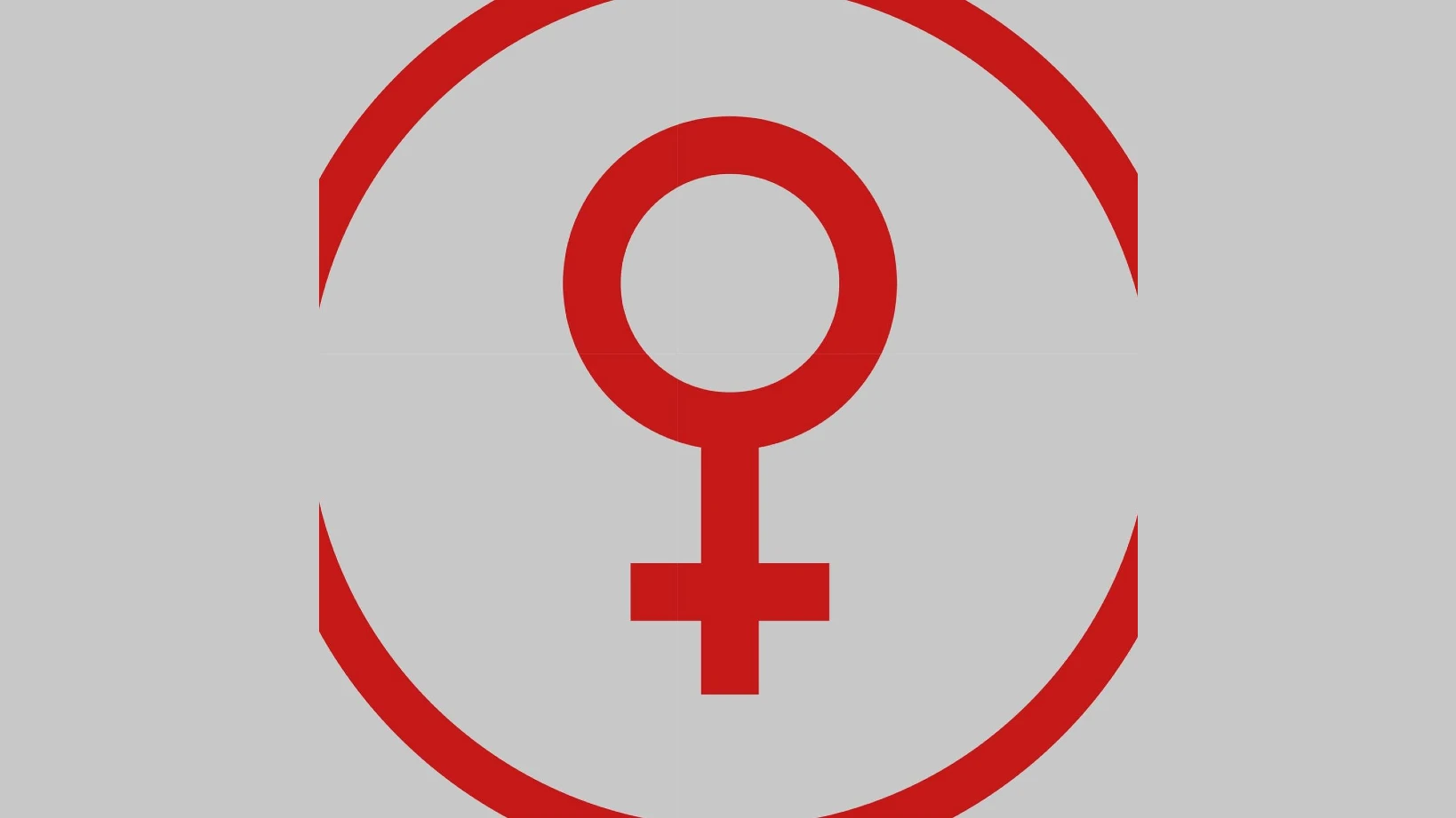 My Gynae Gynaecology Clinic