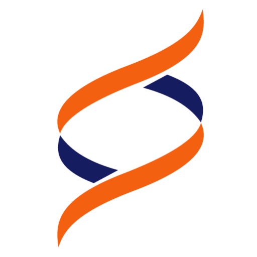 Northway Clinic