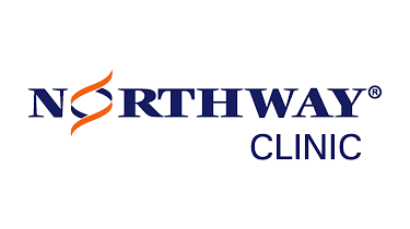 Northway Clinic