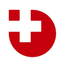 Norwich Private GP Services