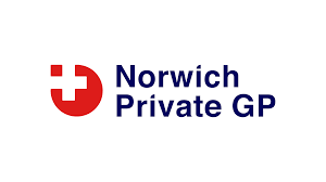 Norwich Private GP Services