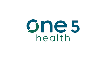 One5 Health Moorgat