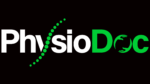 PhysioDoc