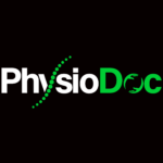 PhysioDoc