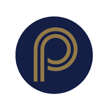 Primarius Clinic Wimpole Street