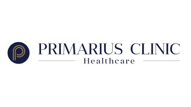 Primarius Clinic Wimpole Street