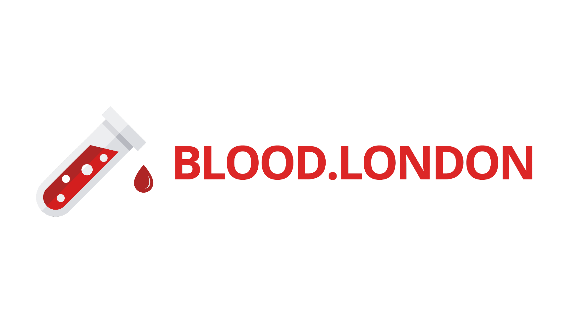 Private Blood Tests London