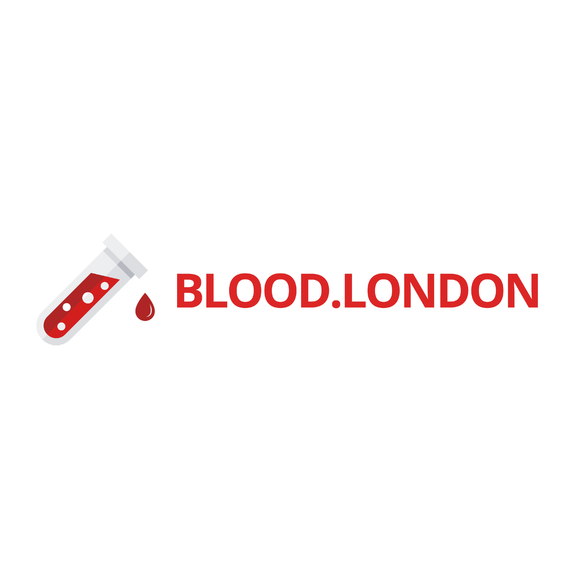 Private Blood Tests London