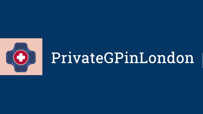 Private GP in London