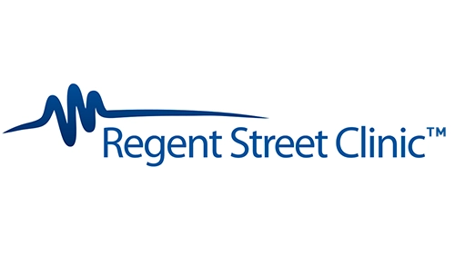 Regent Street Clinic Nottingham