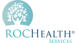 ROC Health Services Aberdeen