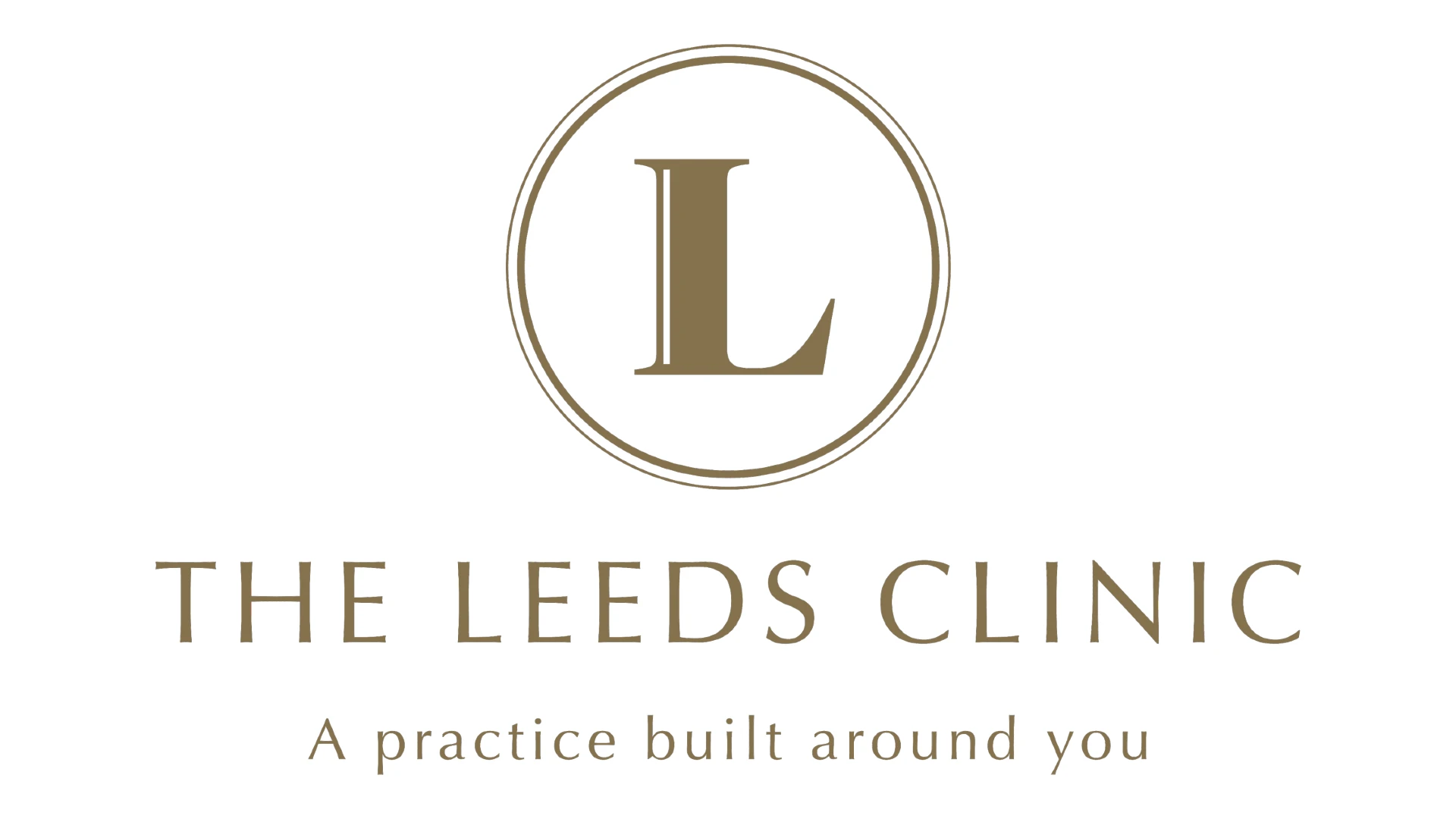 The Leeds Clinic