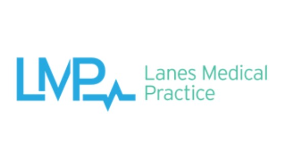 The Lanes Medical Practice