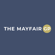 The Mayfair GP