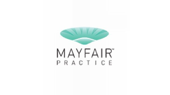 The Mayfair Practice