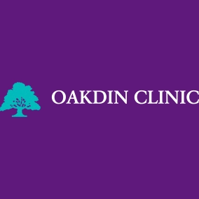 The Oakdin Clinic