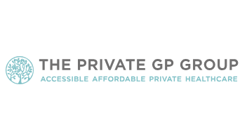 The Private GP Group Horsley