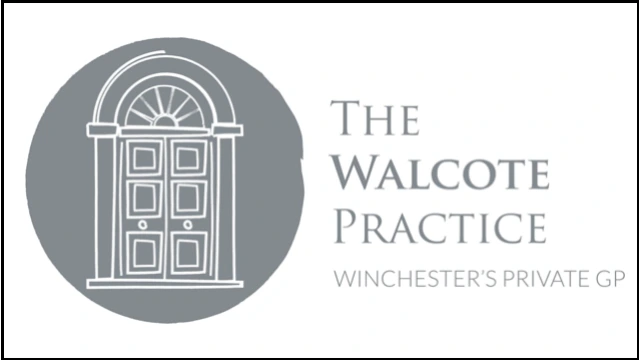 The Walcote Practice Chilcomb Lane