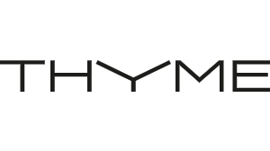 Thyme Champneys