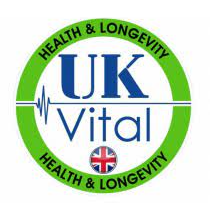 UK Vital Clinic
