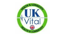 UK Vital Clinic