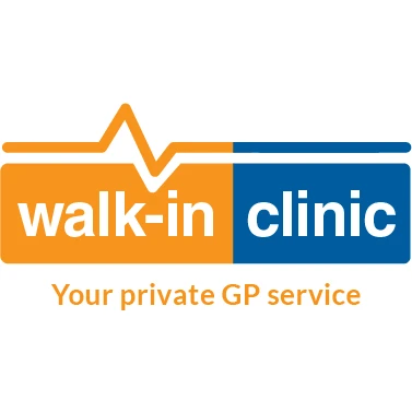 Walk In Clinics