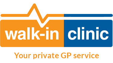 Walk In Clinics