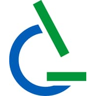 Clinilabs