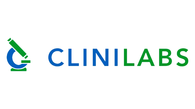Clinilabs